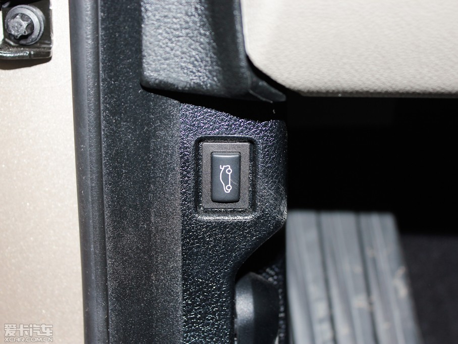 2013R5ϵ 520Li Ű