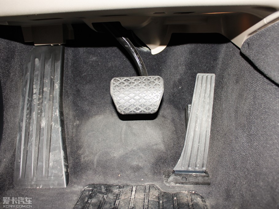 2013R5ϵ 520Li Ű