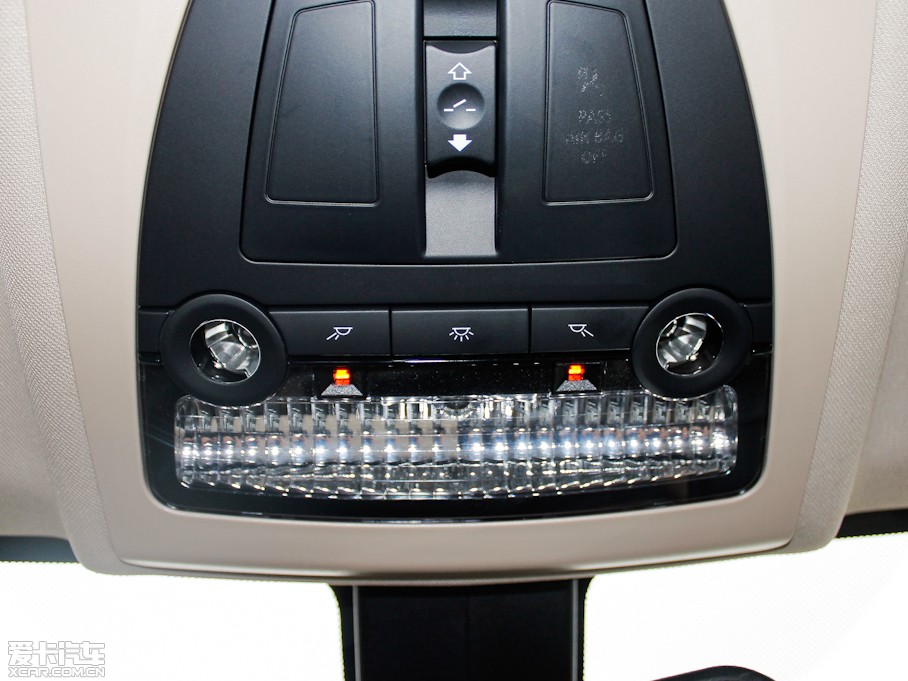 2013��R5ϵ 520Li ���Ű�