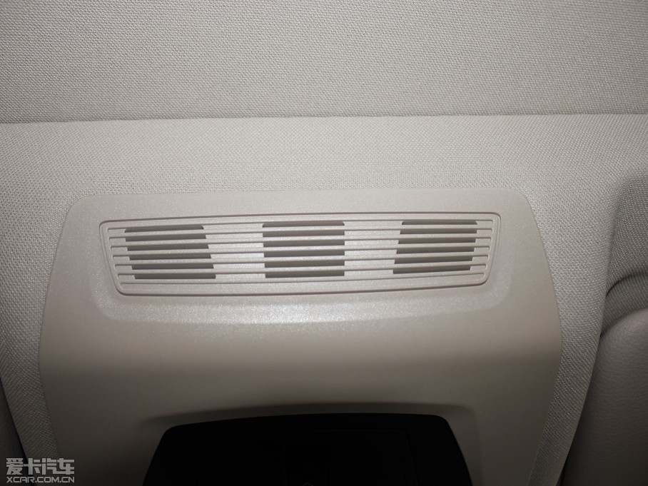 2013��R5ϵ 520Li ���Ű�