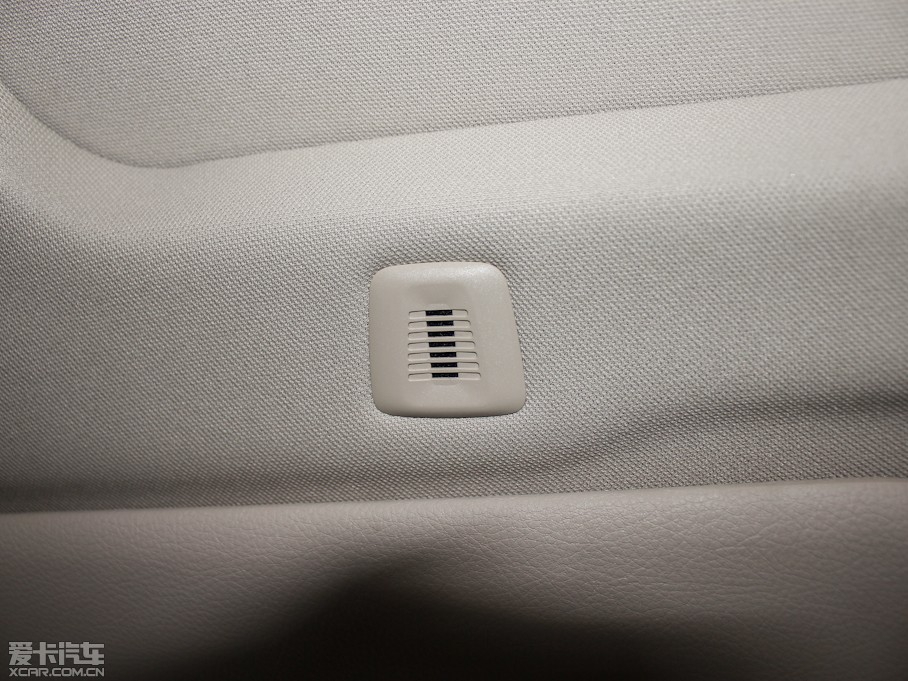 2013��R5ϵ 520Li ���Ű�