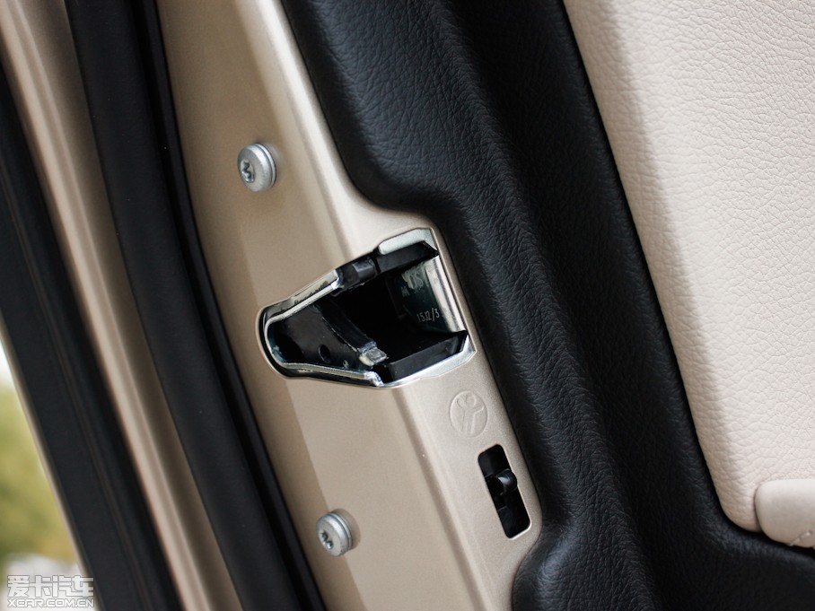 2013��R5ϵ 520Li ���Ű�