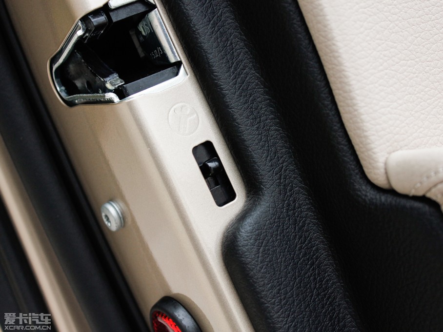 2013R5ϵ 520Li Ű