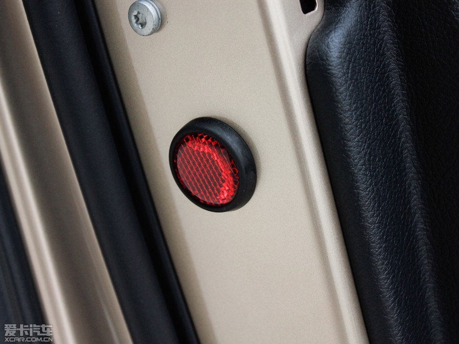 2013R5ϵ 520Li Ű