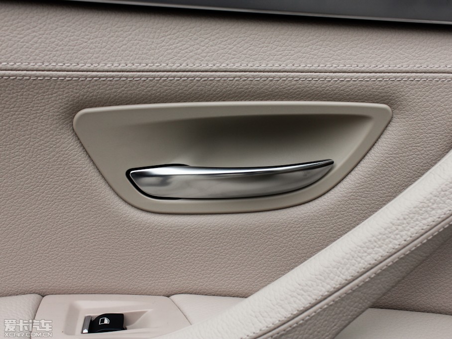 2013��R5ϵ 520Li ���Ű�