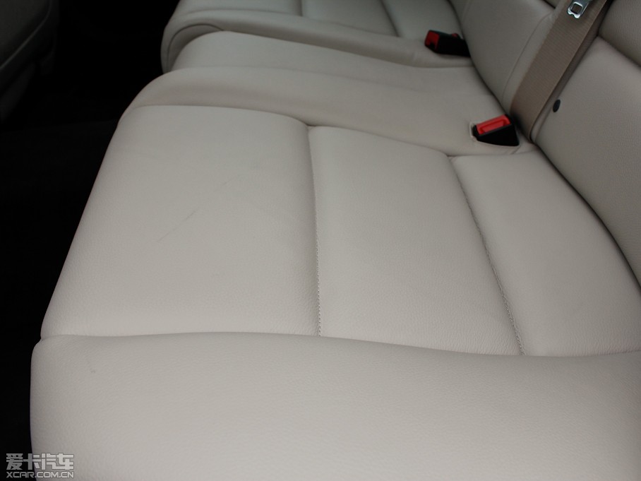 2013R5ϵ 520Li Ű