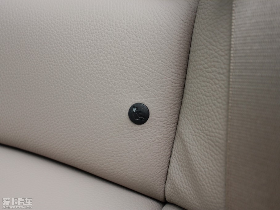 2013��R5ϵ 520Li ���Ű�