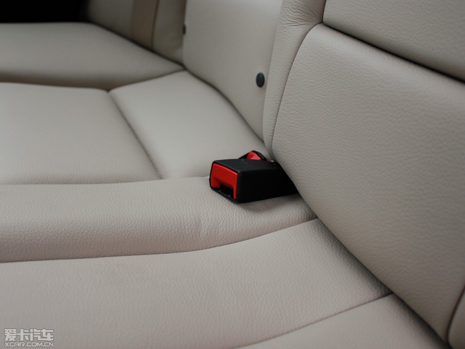 2013R5ϵ 520Li Ű