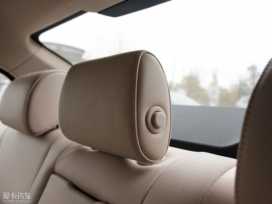 2013R5ϵ 520Li Ű