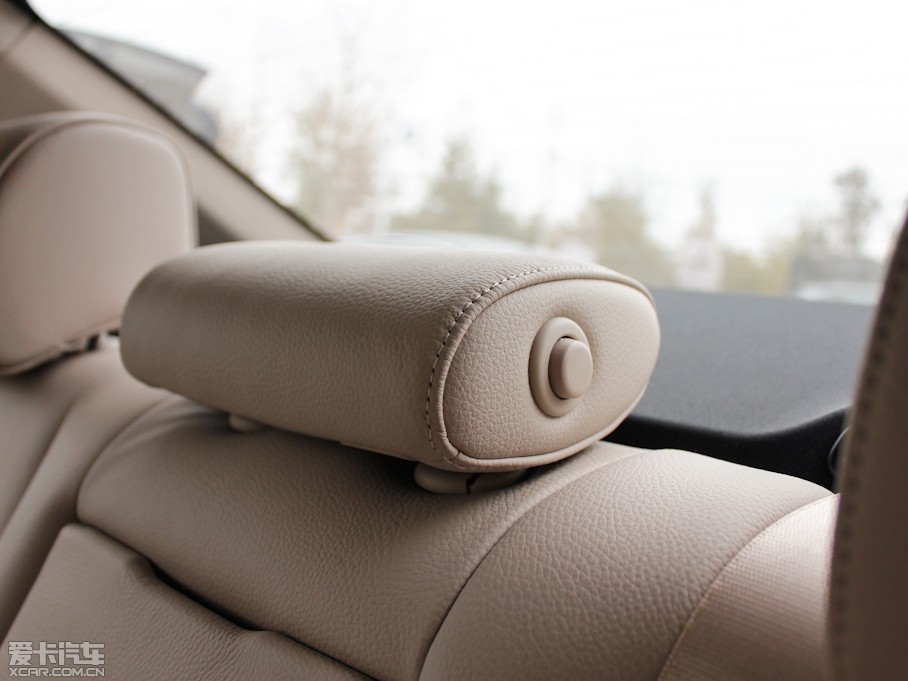 2013R5ϵ 520Li Ű