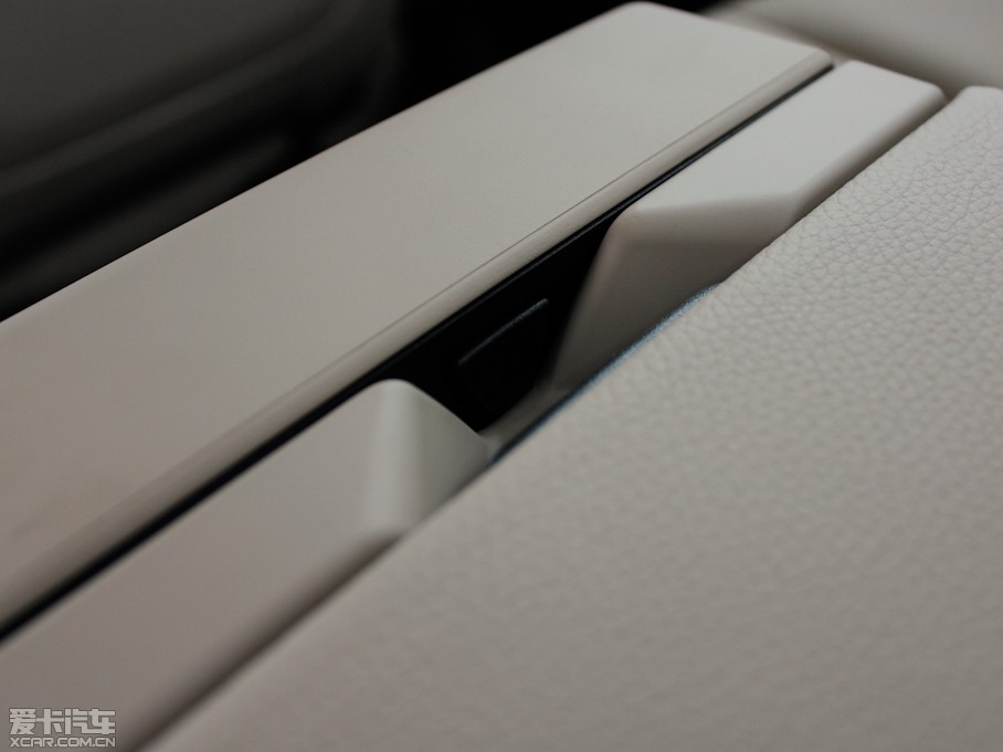 2013R5ϵ 520Li Ű