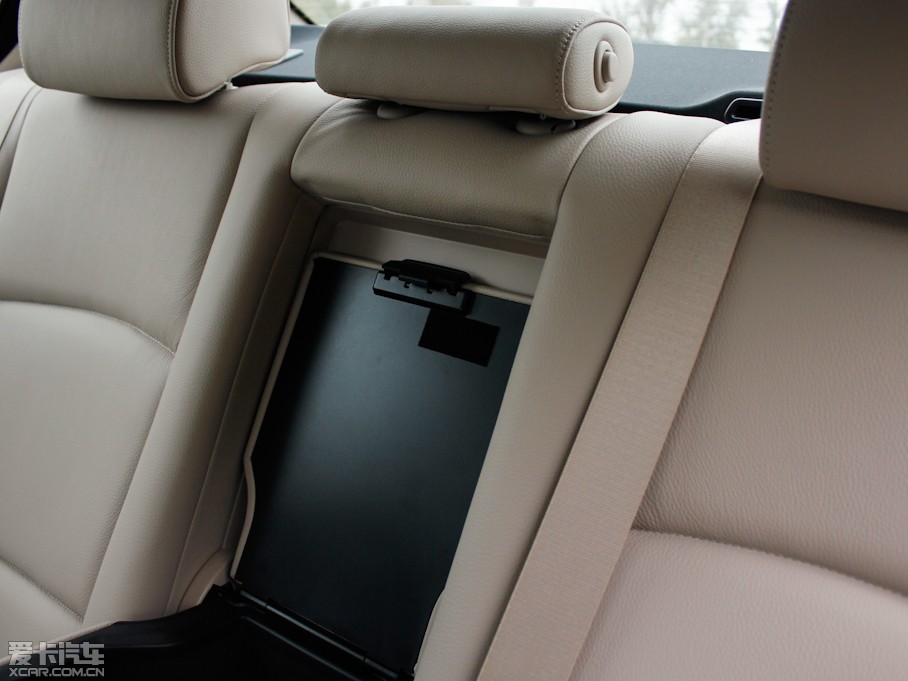 2013R5ϵ 520Li Ű