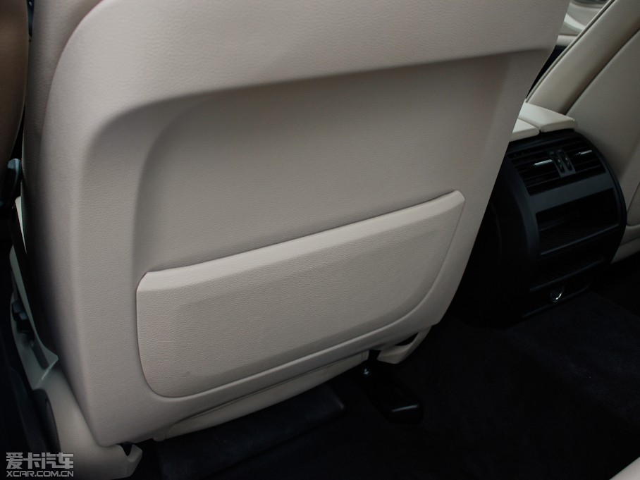 2013��R5ϵ 520Li ���Ű�