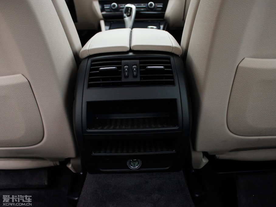 2013��R5ϵ 520Li ���Ű�