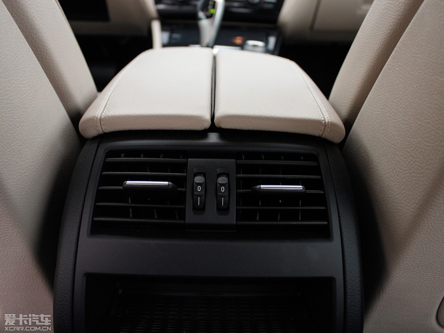 2013R5ϵ 520Li Ű