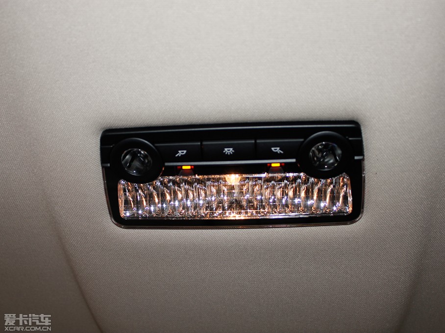 2013R5ϵ 520Li Ű