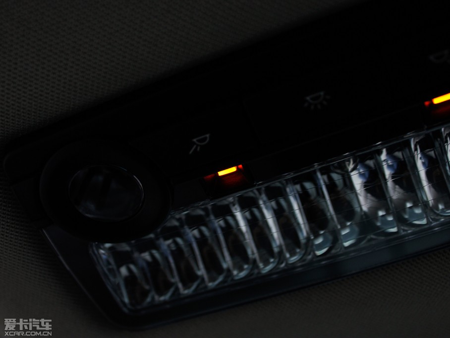 2013R5ϵ 520Li Ű