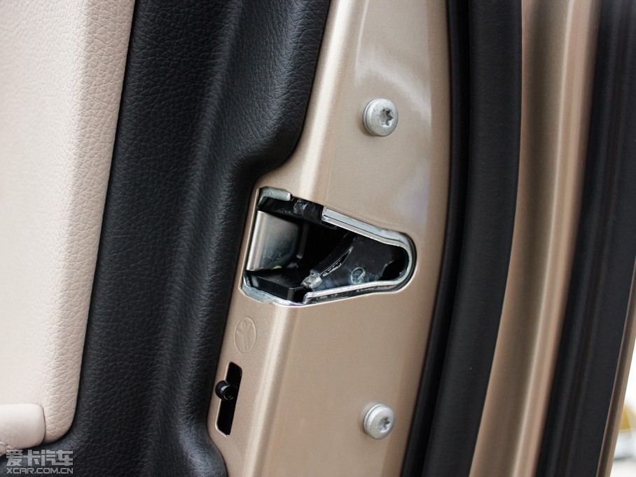 2013R5ϵ 520Li Ű