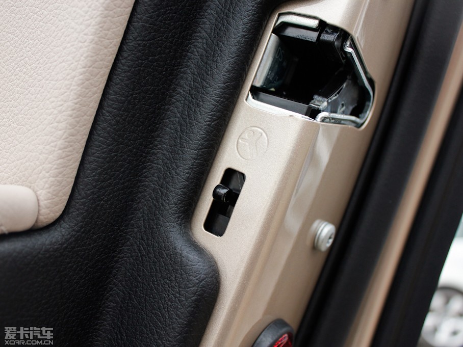 2013R5ϵ 520Li Ű