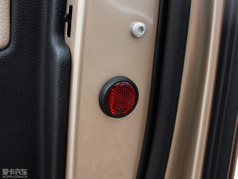 2013R5ϵ 520Li Ű