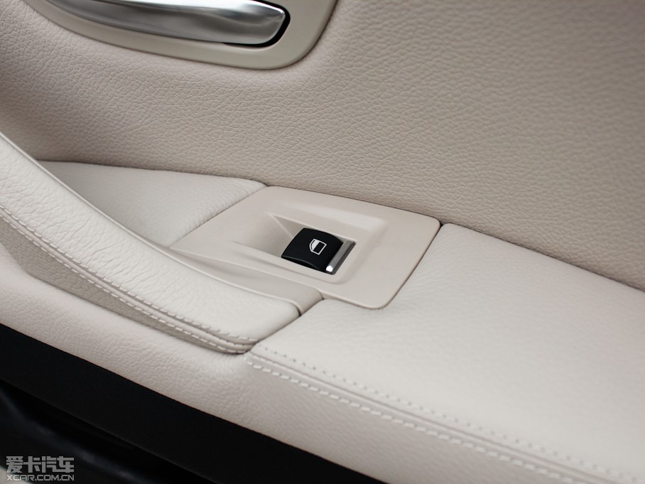 2013��R5ϵ 520Li ���Ű�