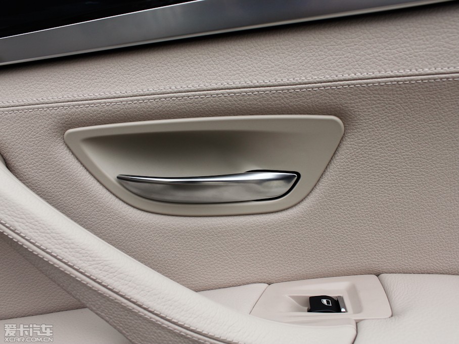 2013R5ϵ 520Li Ű