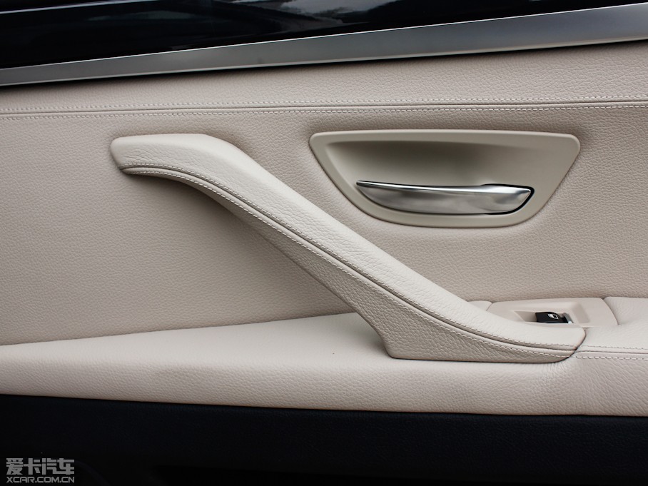 2013R5ϵ 520Li Ű