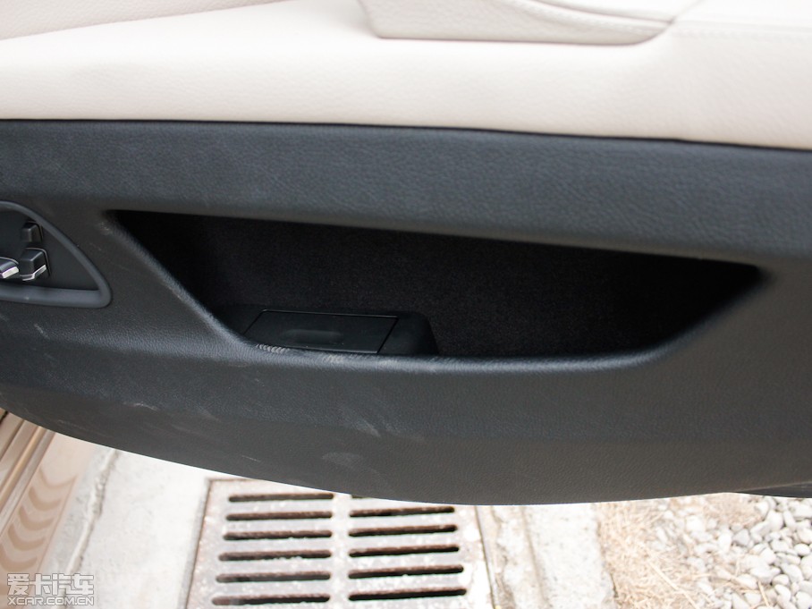 2013R5ϵ 520Li Ű