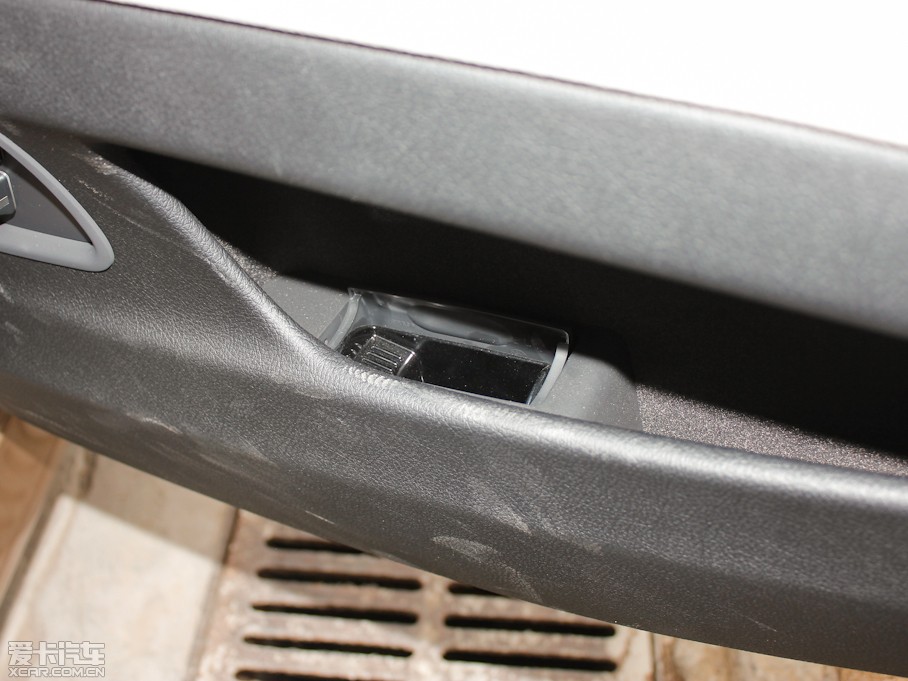 2013��R5ϵ 520Li ���Ű�