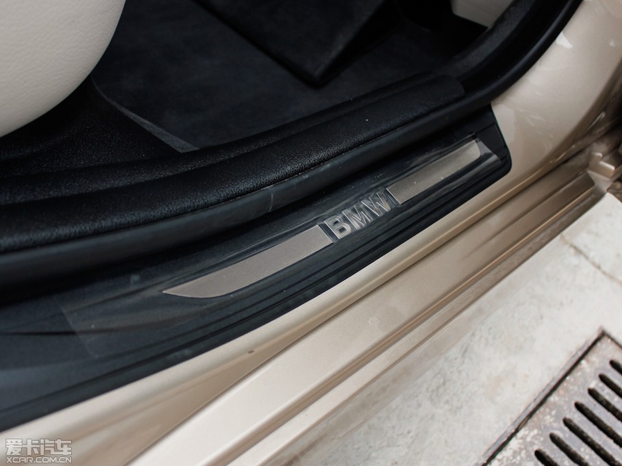 2013R5ϵ 520Li Ű