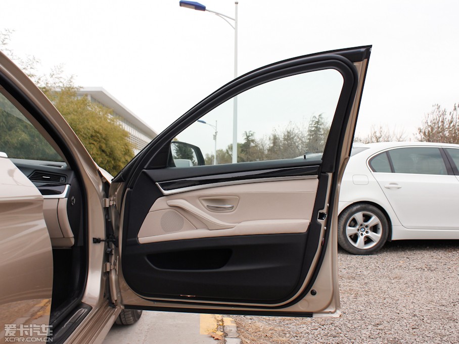 2013R5ϵ 520Li Ű