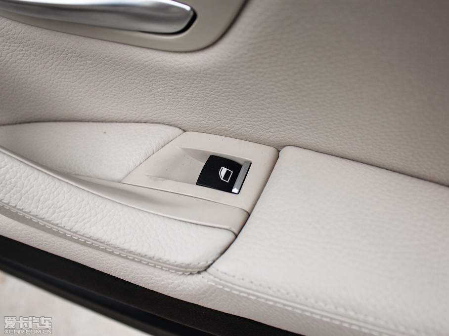 2013R5ϵ 520Li Ű