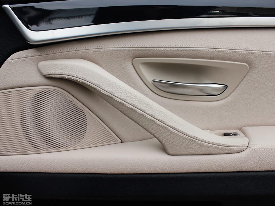 2013R5ϵ 520Li Ű