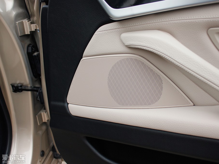 2013R5ϵ 520Li Ű