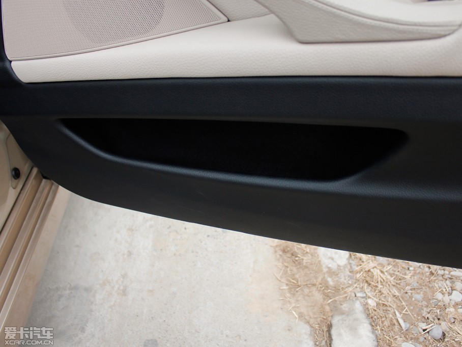 2013R5ϵ 520Li Ű