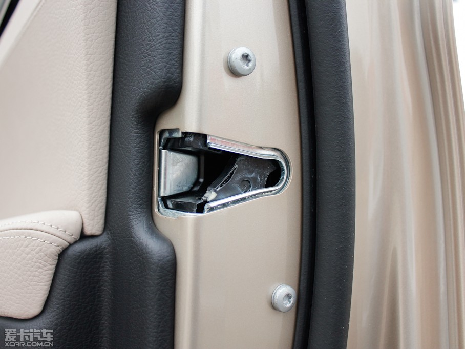 2013��R5ϵ 520Li ���Ű�