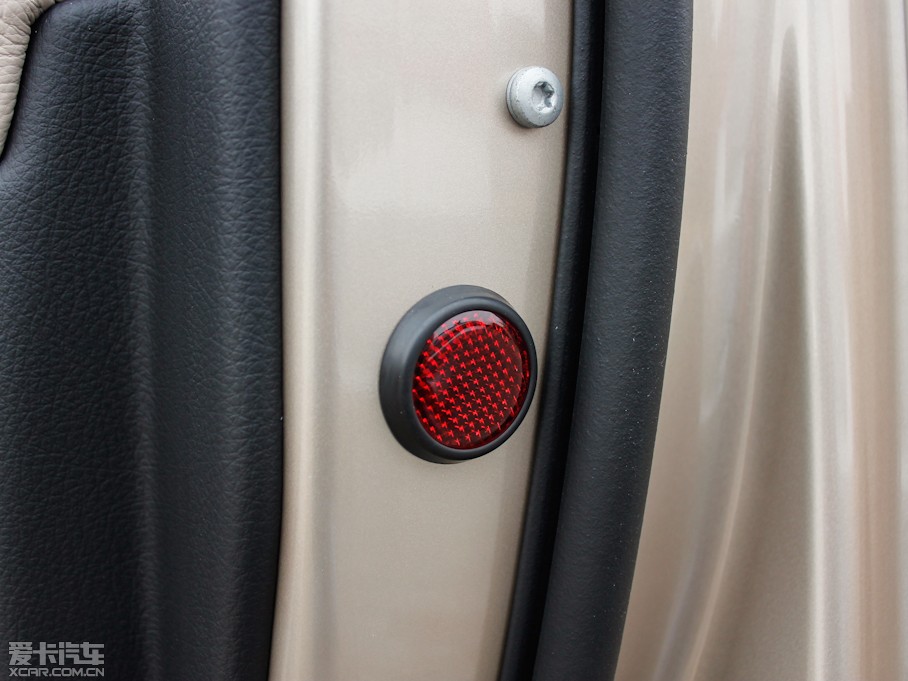 2013R5ϵ 520Li Ű