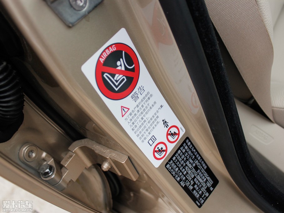 2013R5ϵ 520Li Ű