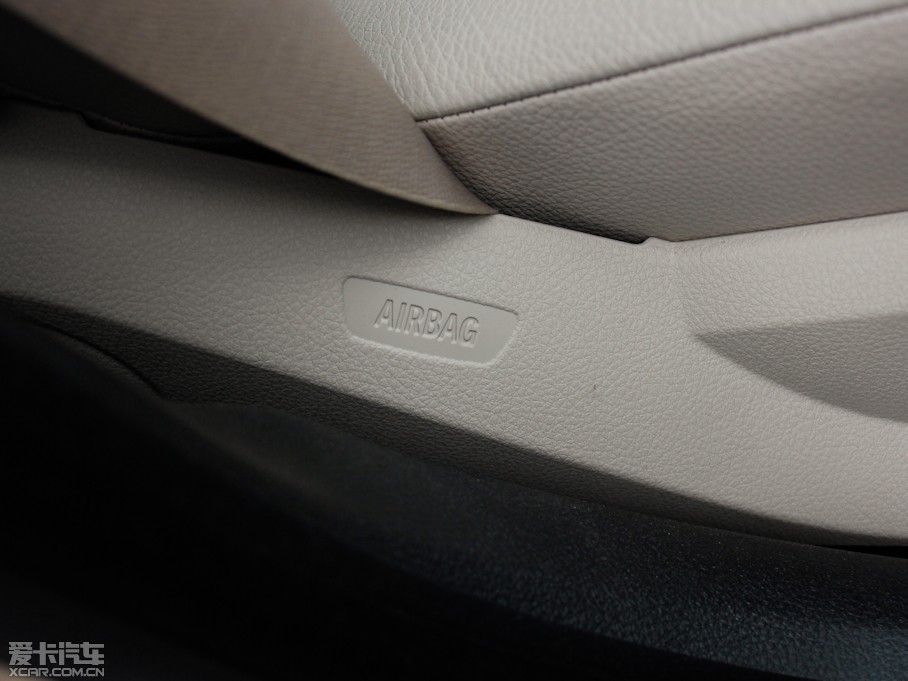 2013R5ϵ 520Li Ű