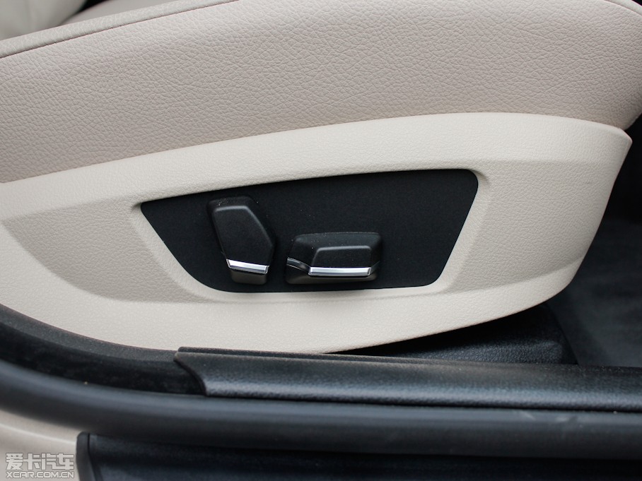 2013R5ϵ 520Li Ű