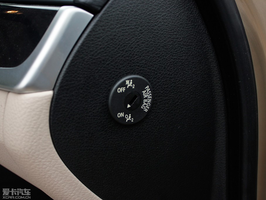 2013R5ϵ 520Li Ű