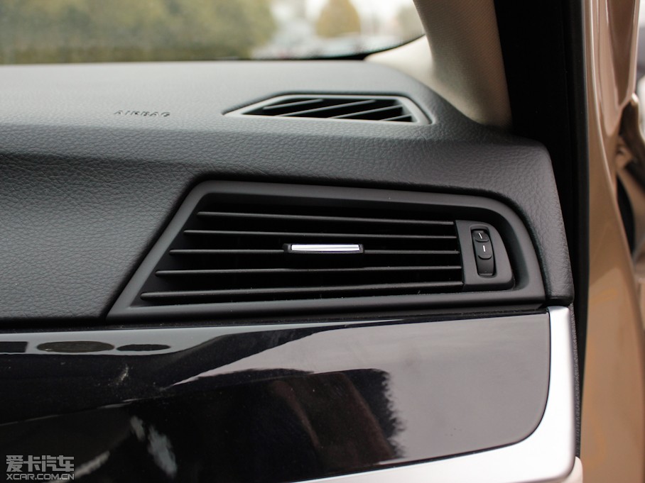 2013R5ϵ 520Li Ű