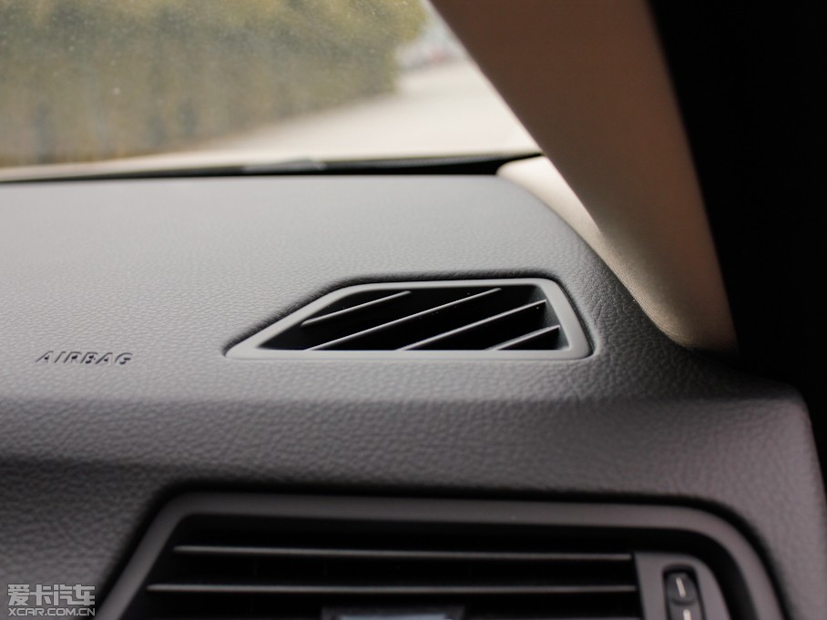 2013R5ϵ 520Li Ű