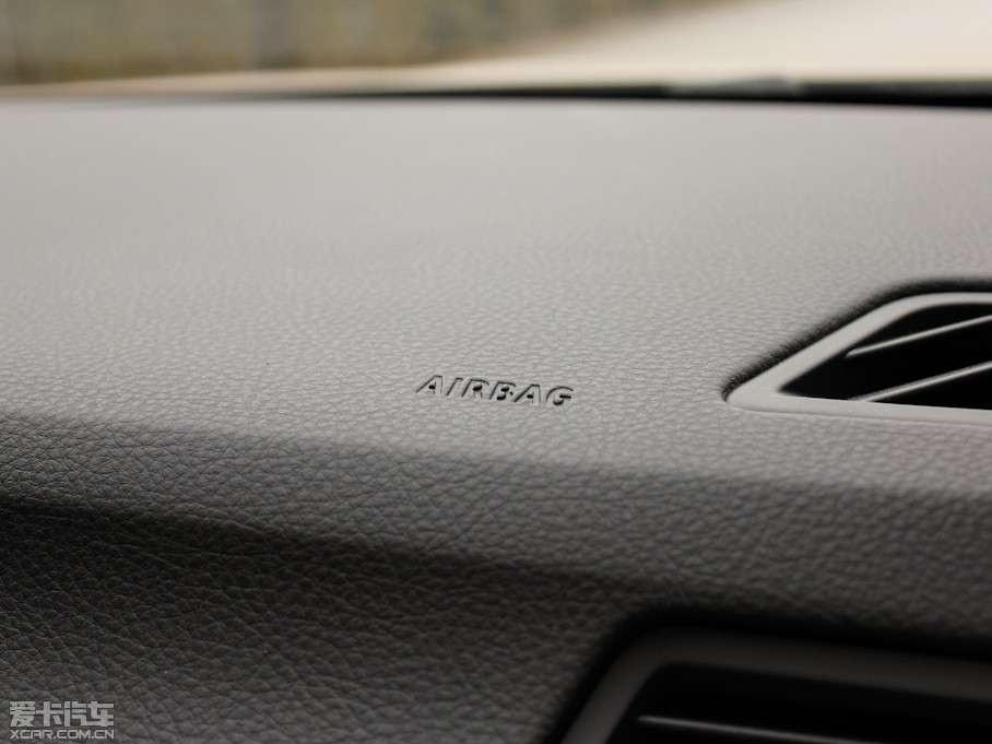 2013R5ϵ 520Li Ű