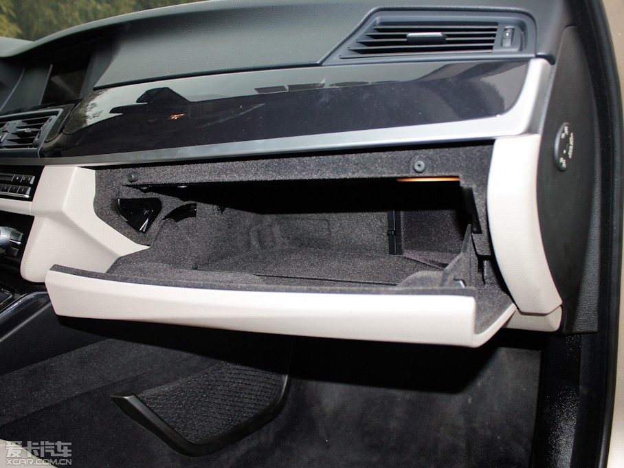 2013R5ϵ 520Li Ű