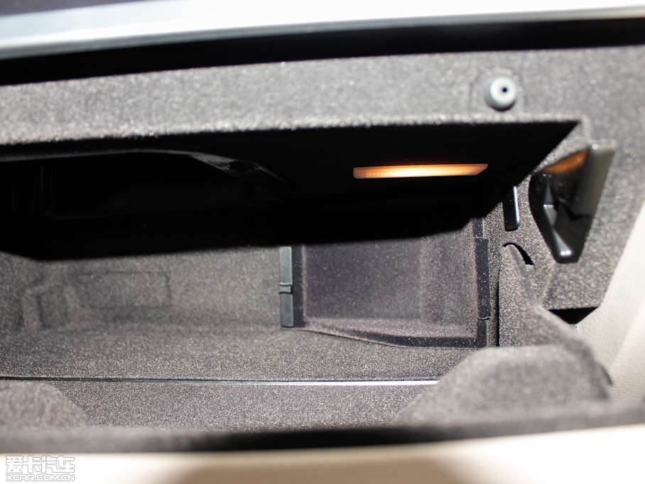 2013R5ϵ 520Li Ű