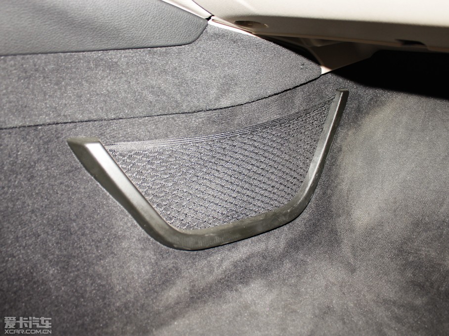 2013R5ϵ 520Li Ű