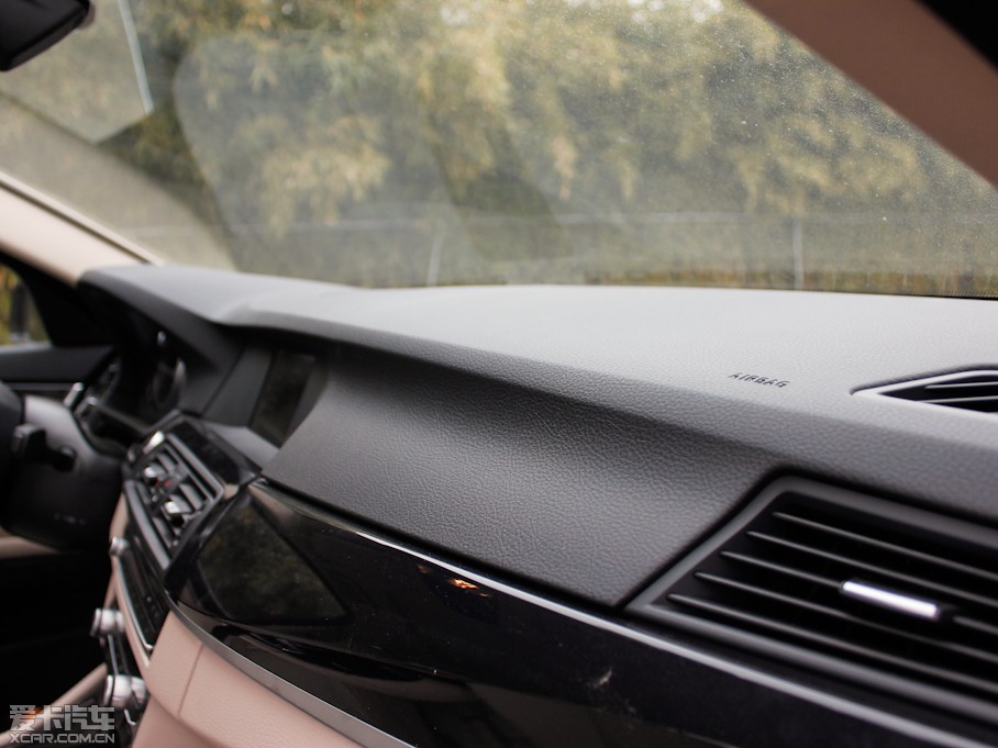 2013R5ϵ 520Li Ű