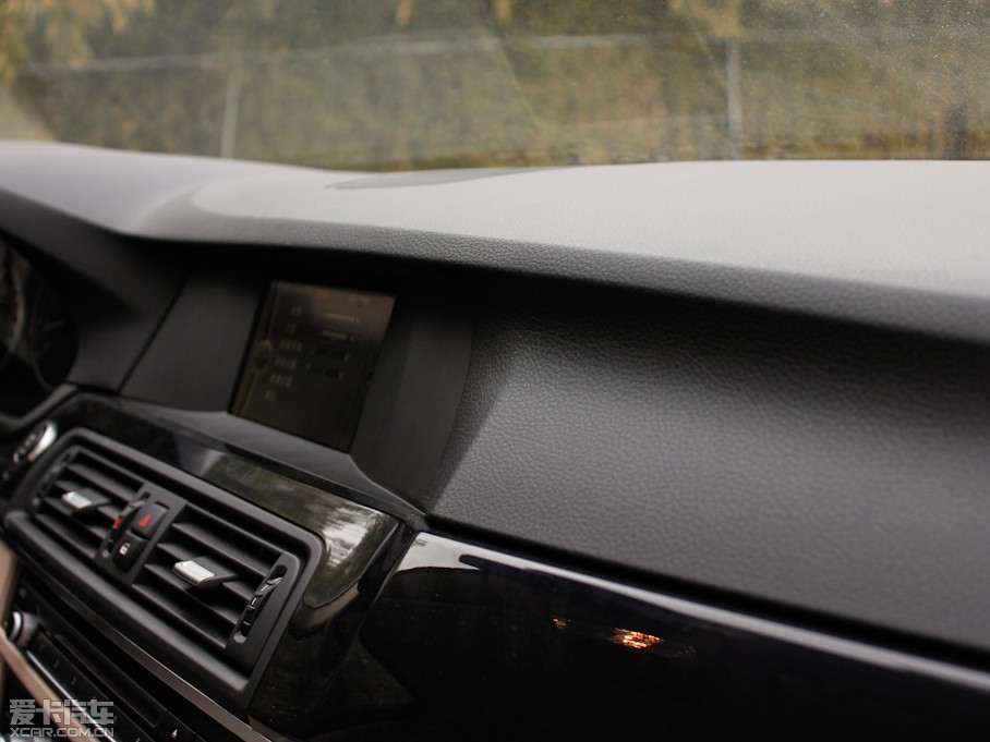 2013R5ϵ 520Li Ű