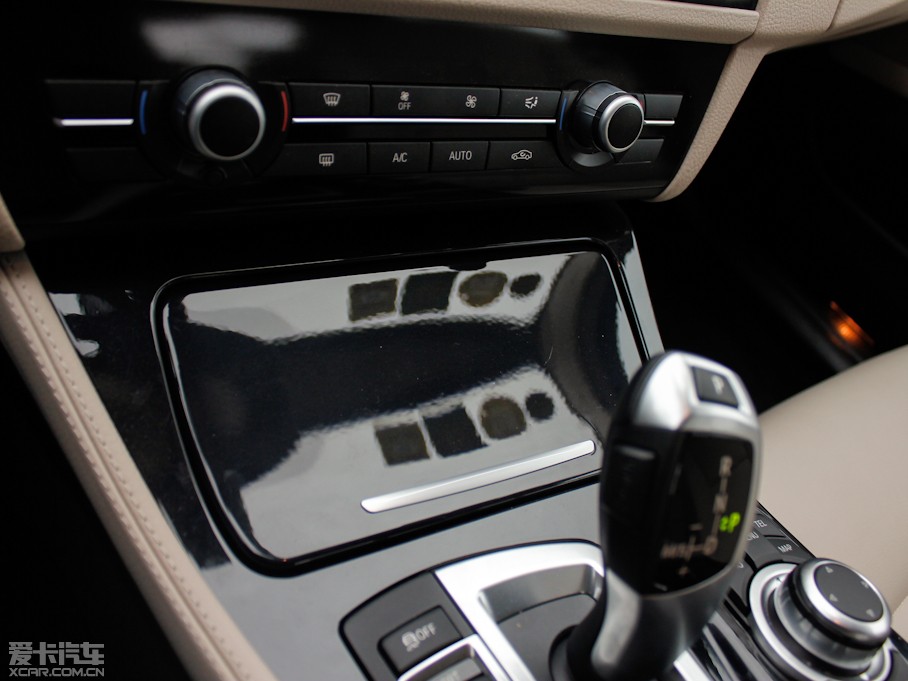 2013R5ϵ 520Li Ű